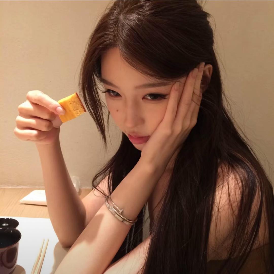小佳