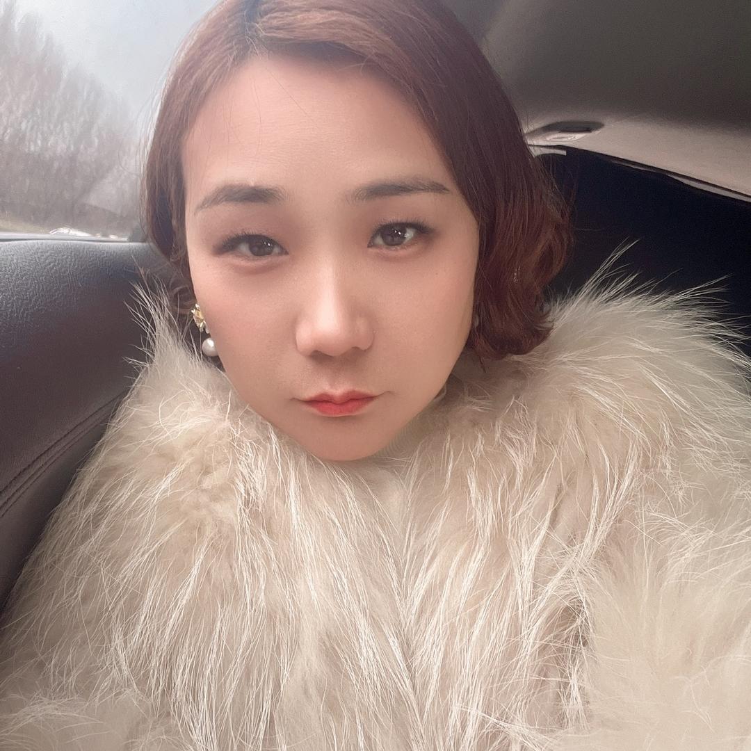程家二小姐