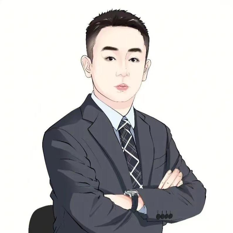 从心言情