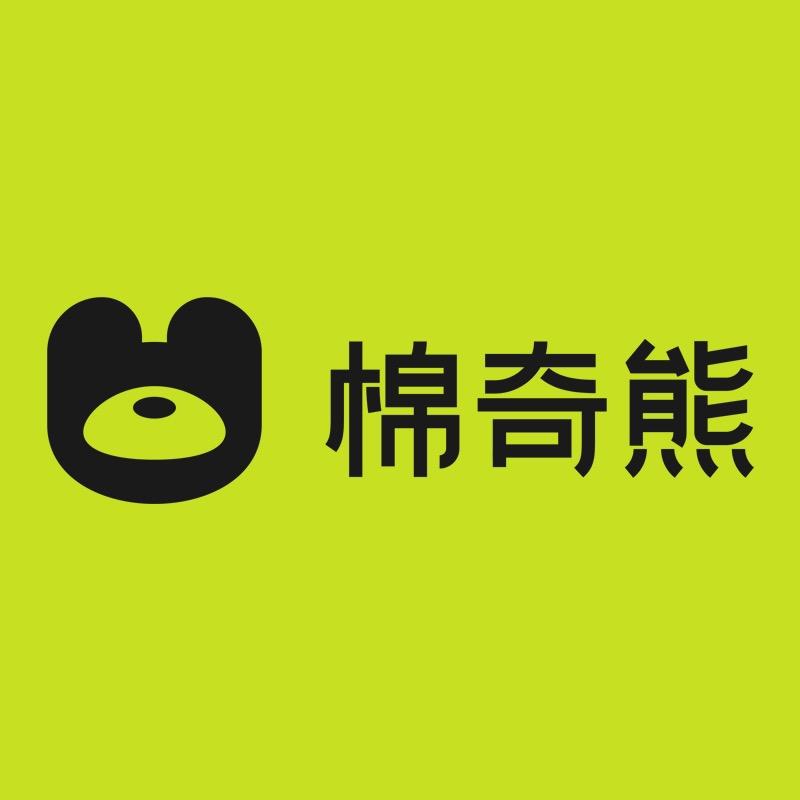 棉奇熊官方旗舰店