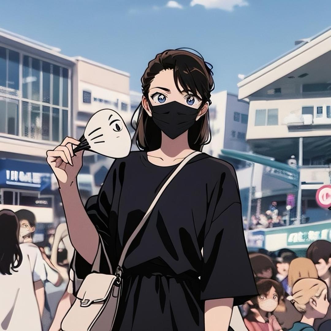 小羊的躺赢日记📓