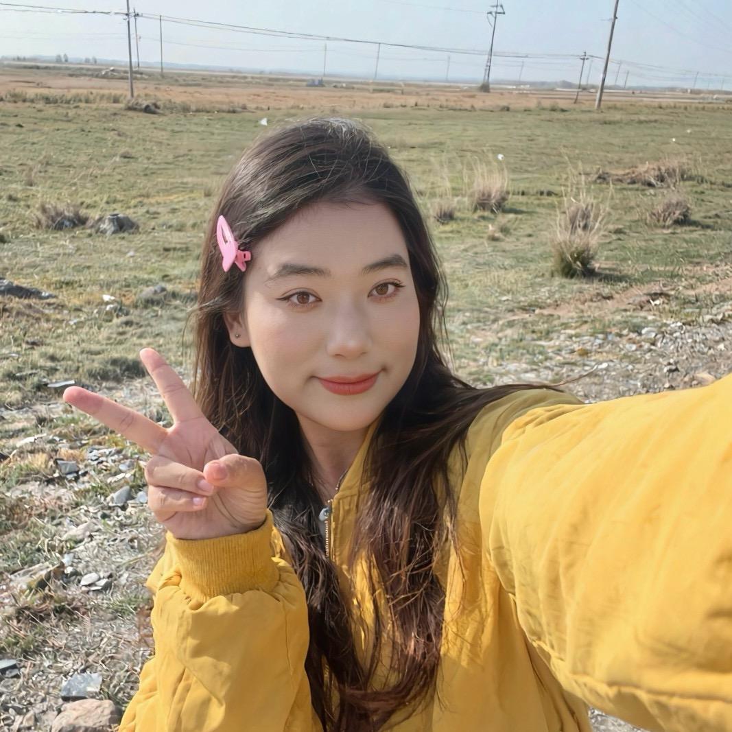 Rukeya~💛