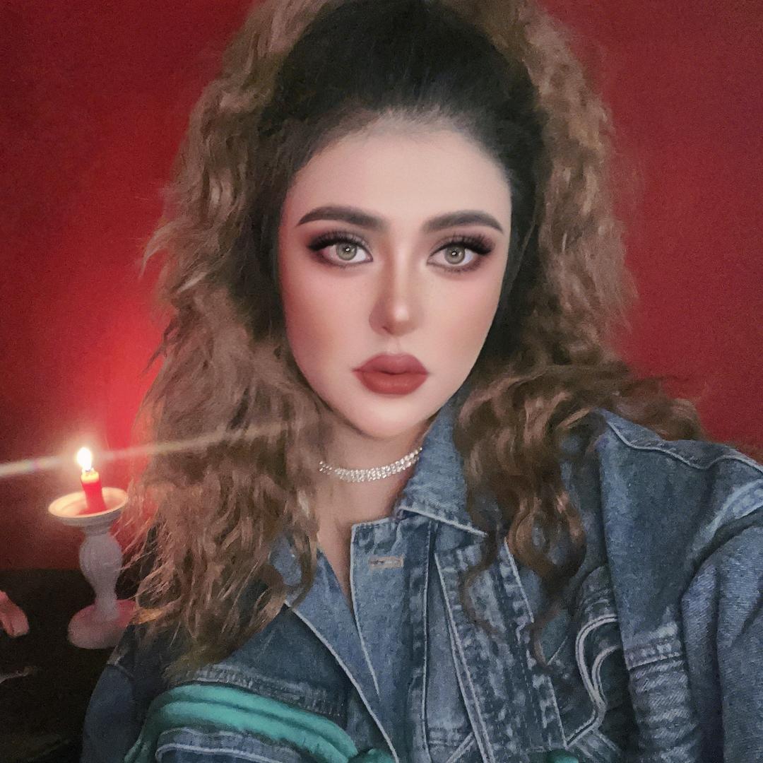 𝓝𝓾𝓡𝓲𝙖-ོ 🦋
