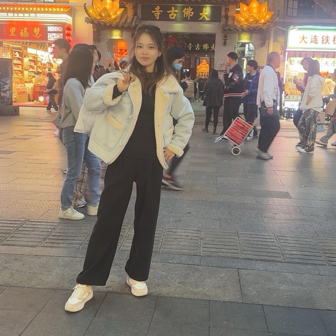 阿燕💋