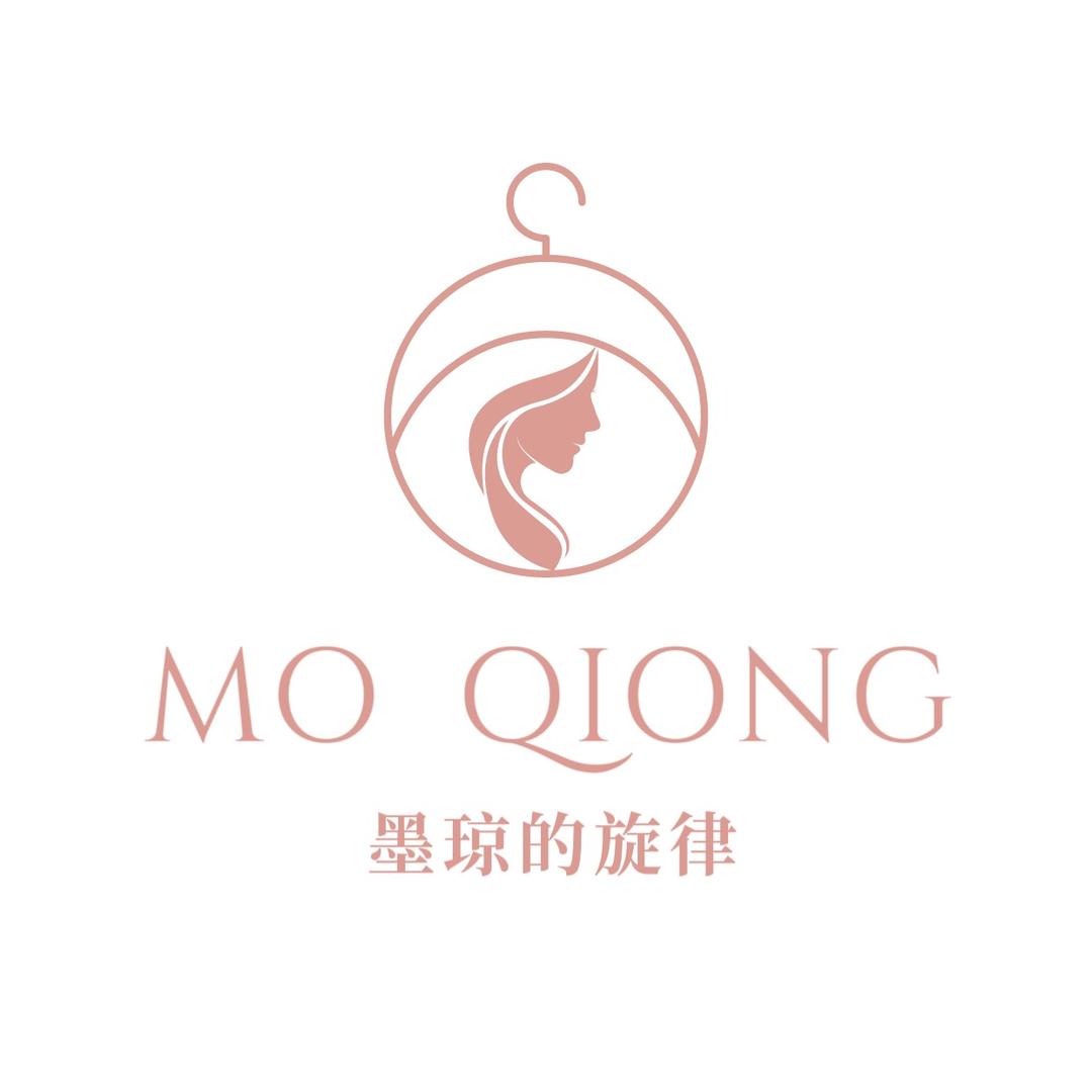 墨琼的旋律