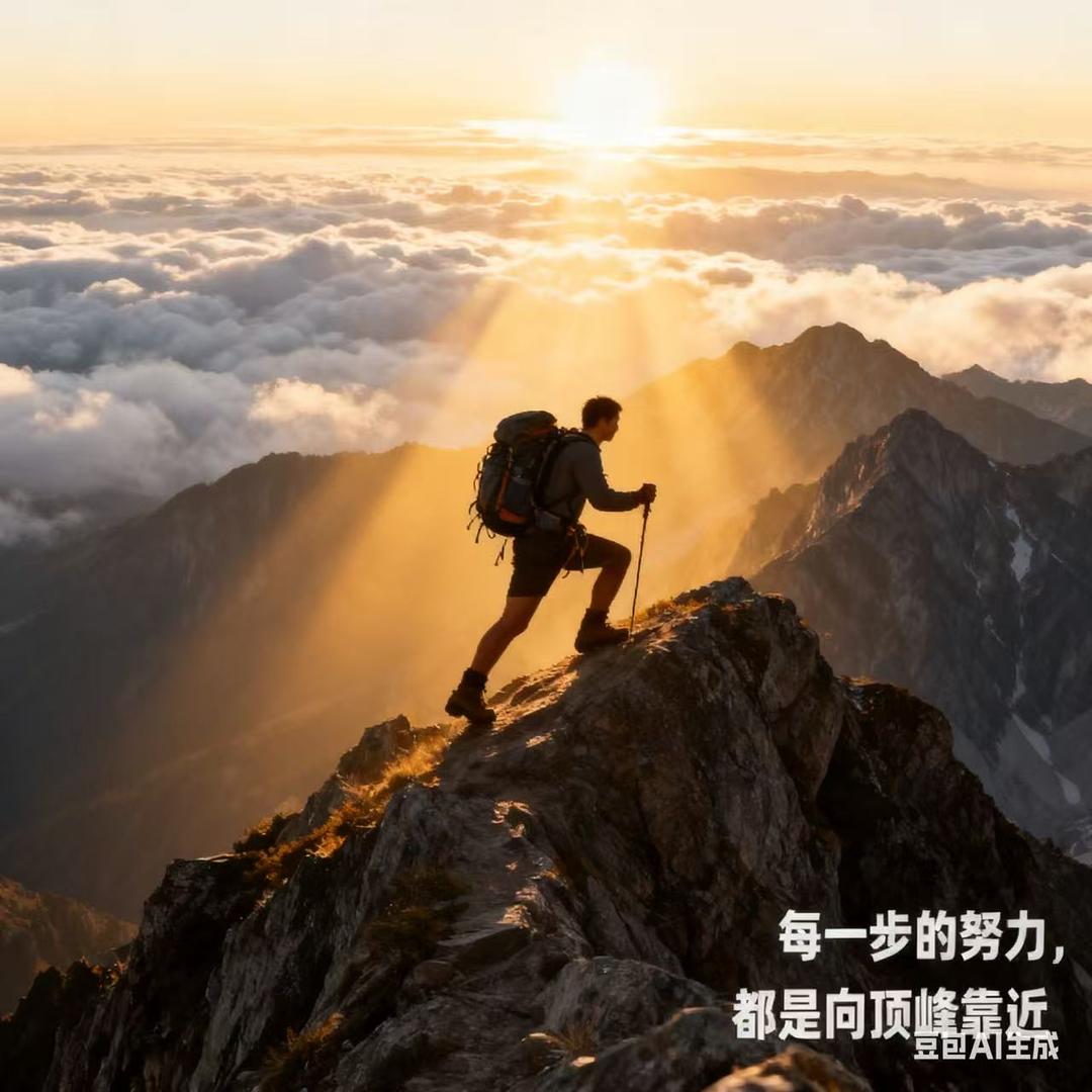 心想事成
