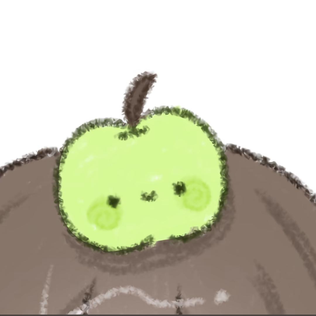 九点就去睡