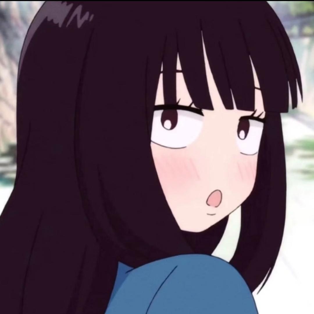 ⁺✞ʚ巧克力🍫ɞ✟₊