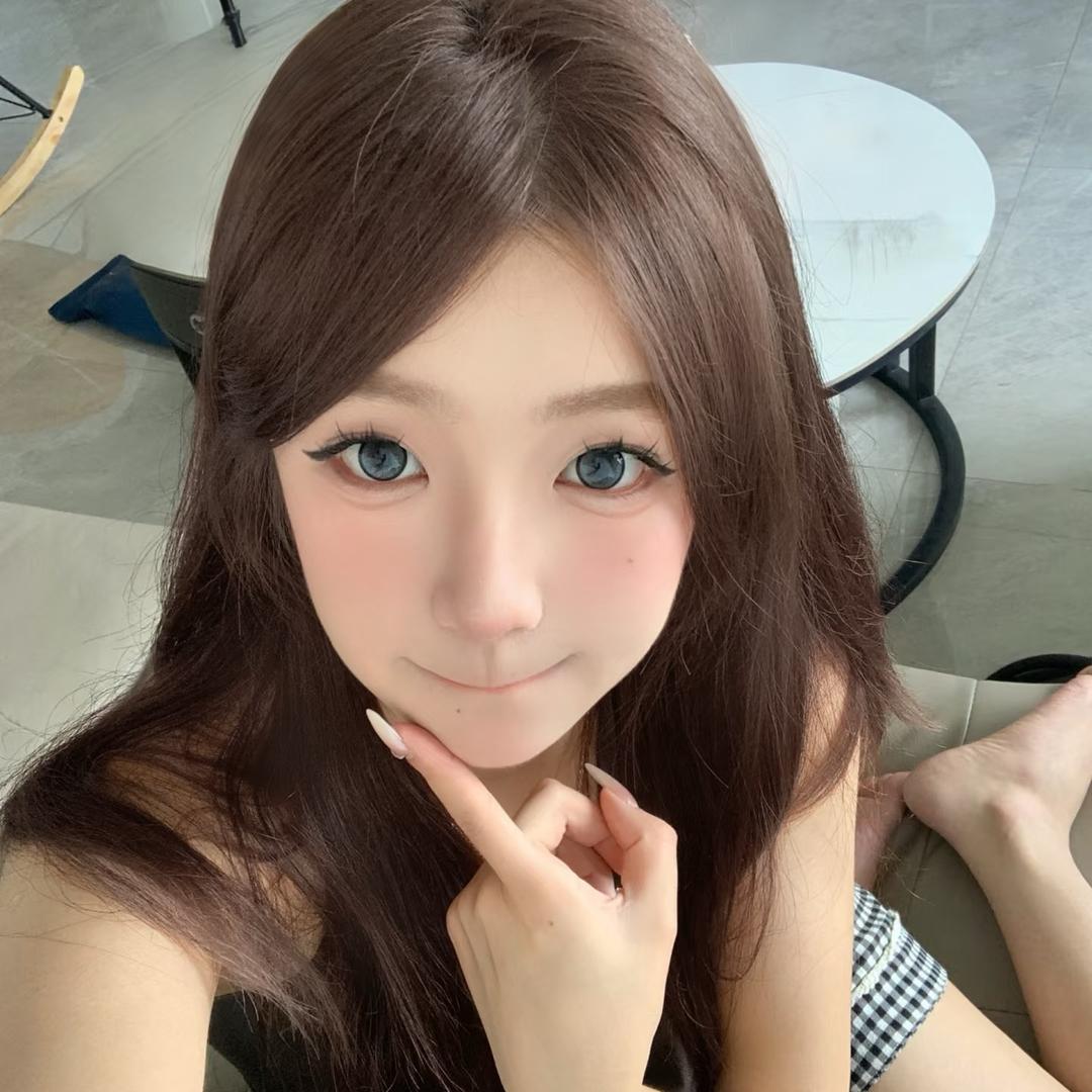 门牙大王