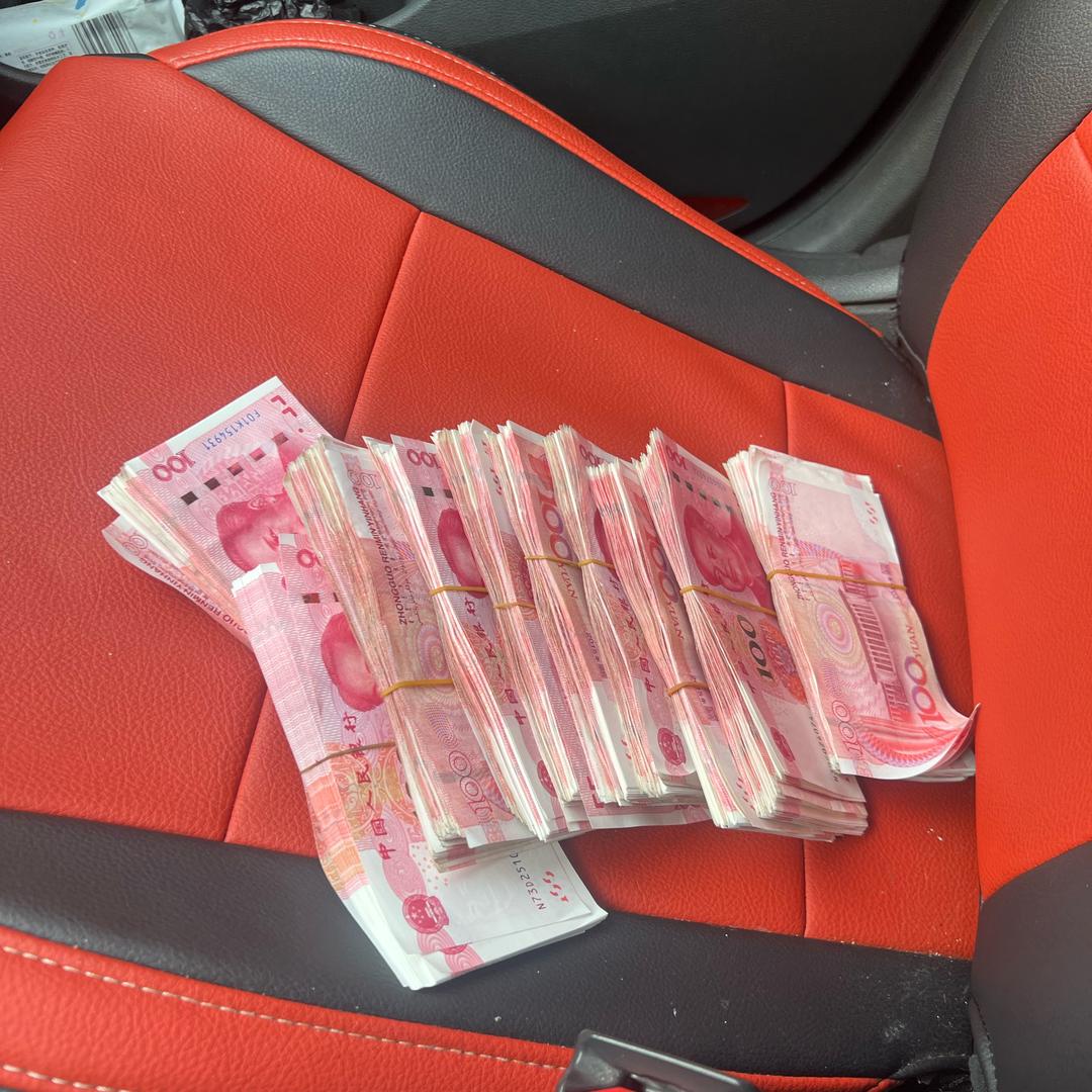 阿召