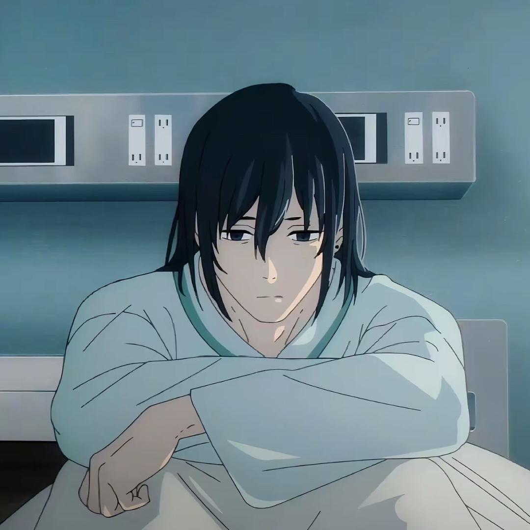 后撤步