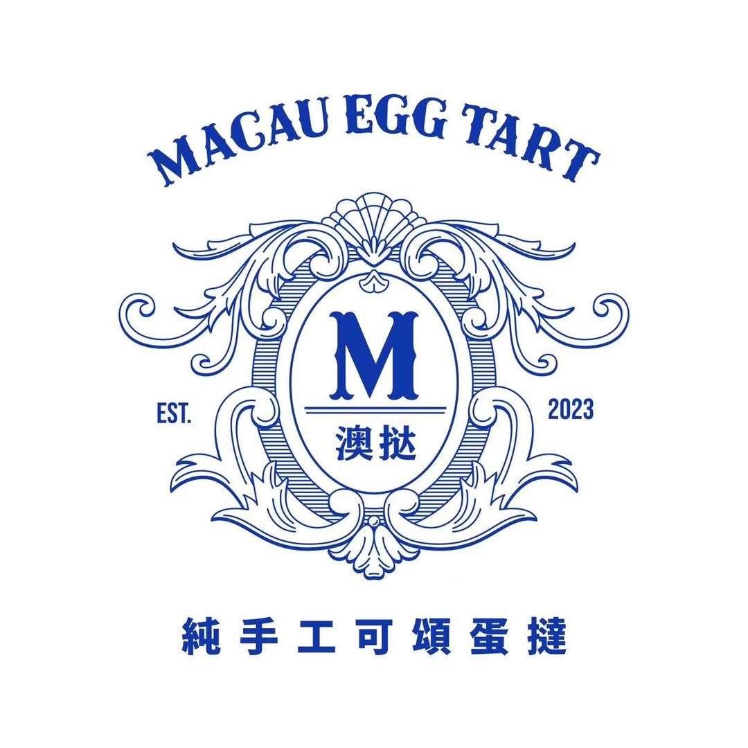 澳挞（淮安区万达店）