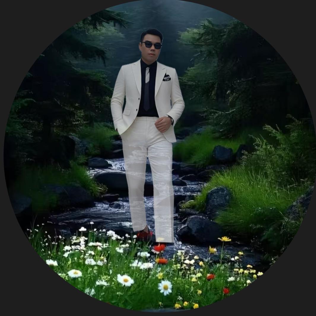 卟懂嗳為何動情