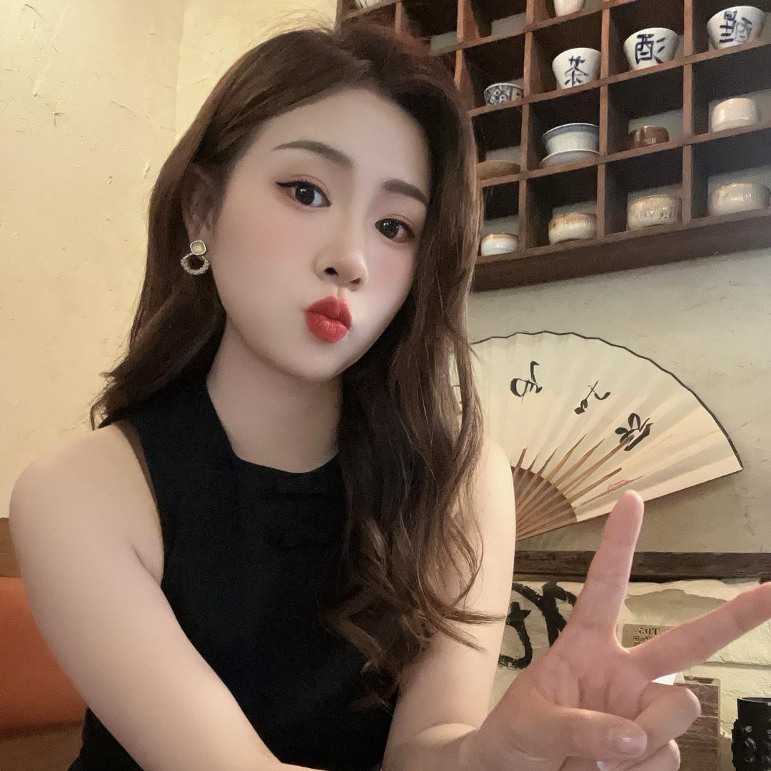 怡哥