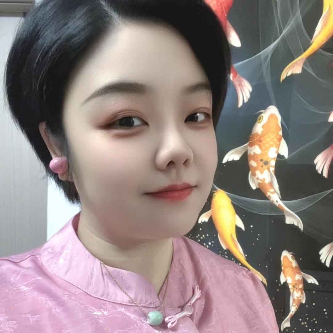 妙慈