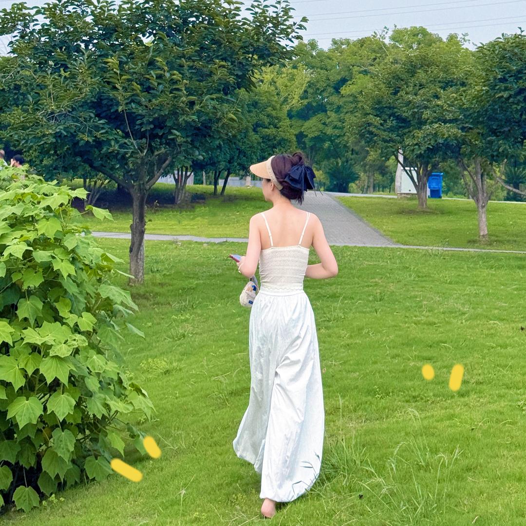 🌻 い绕指柔.จุ๊บ