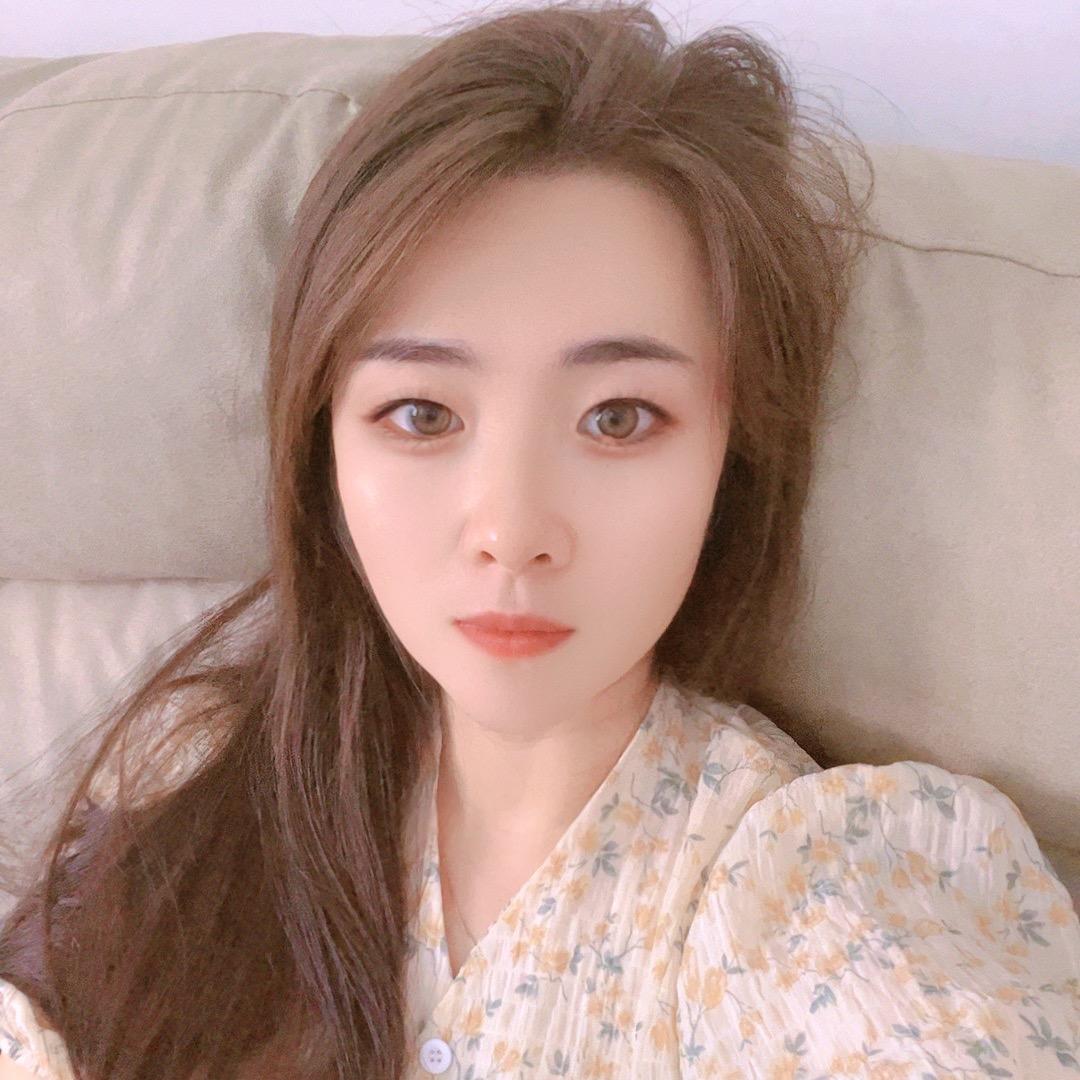 馨佑妈咪