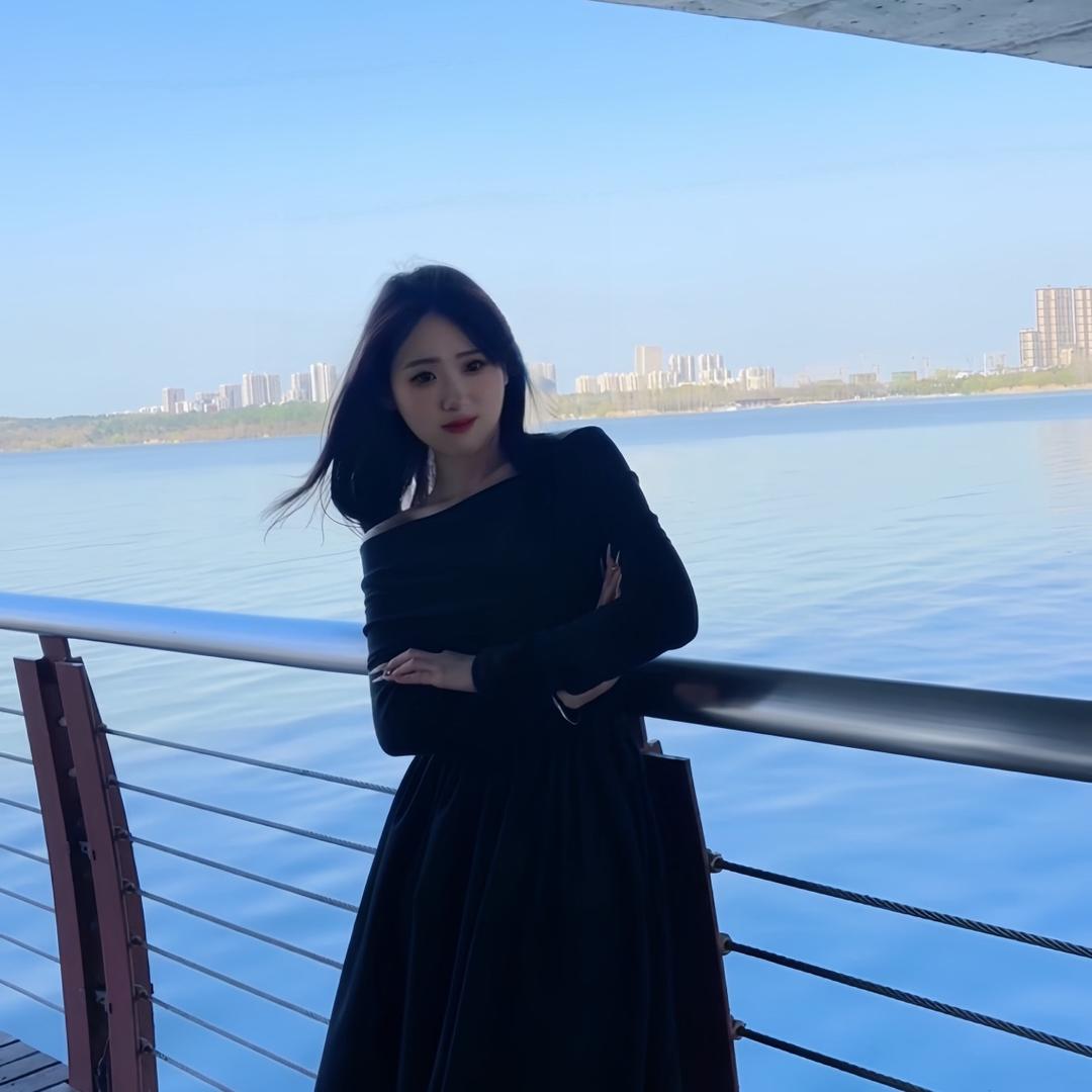 冰冰🧊