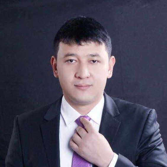 双鹅古老戈壁烤肉（吐总）