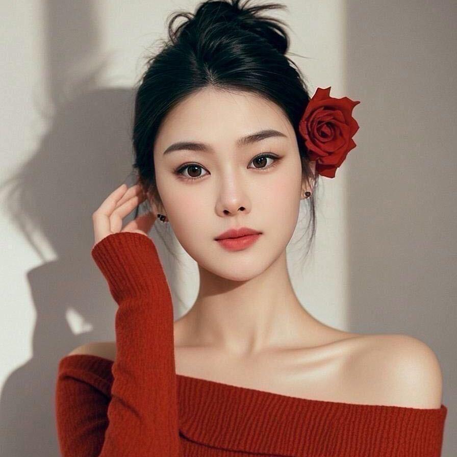 兰姐私房菜🍷