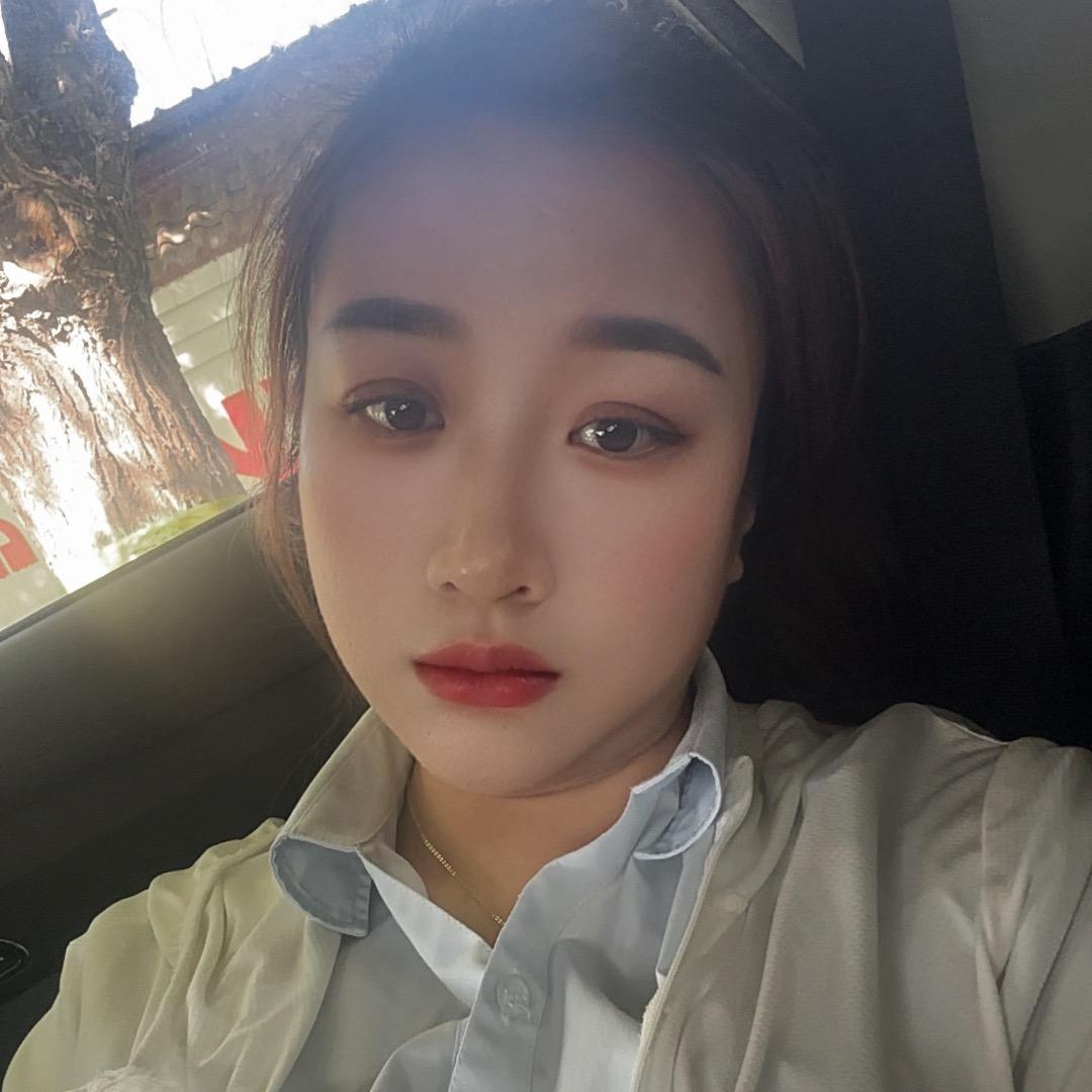 花儿💕