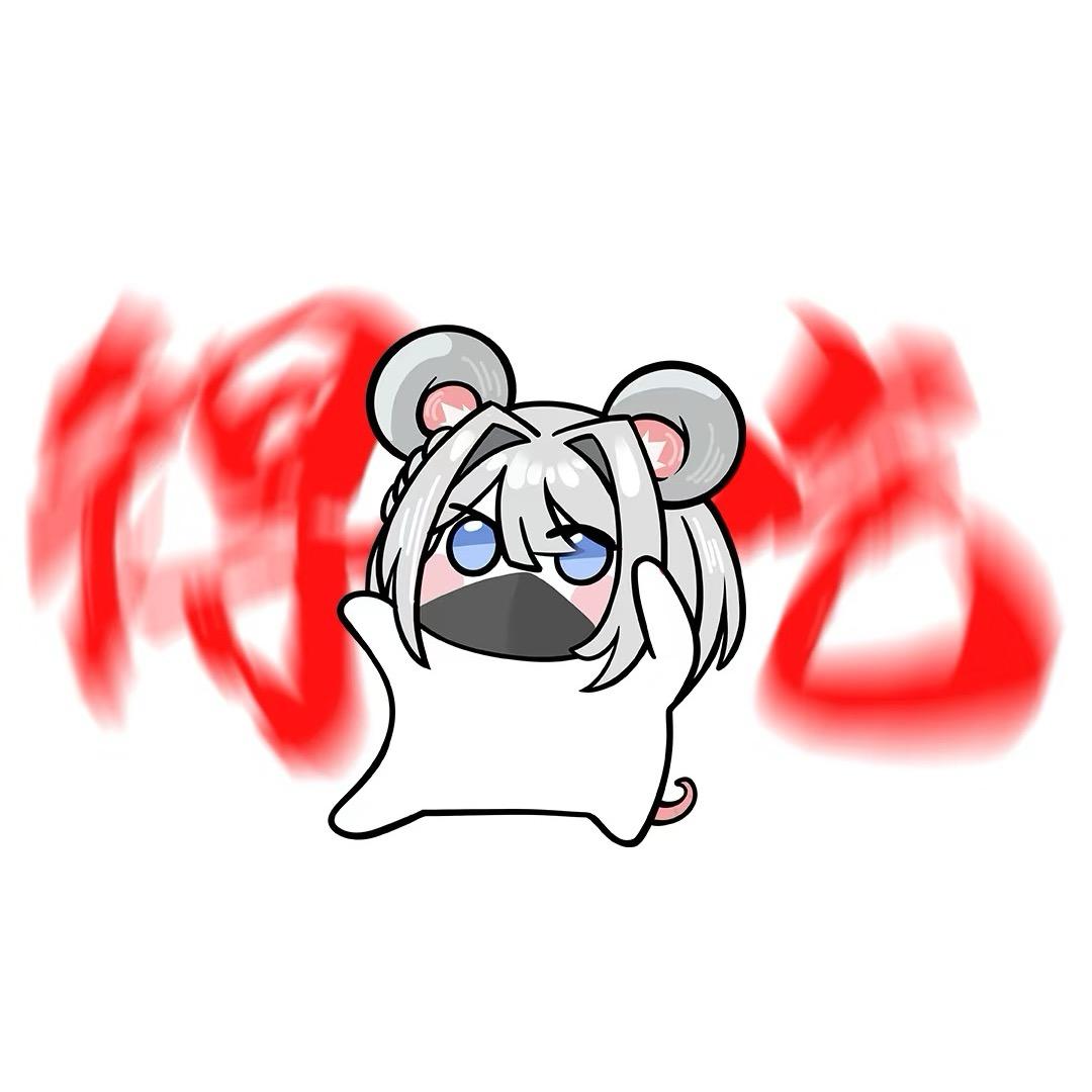 小杨（三角洲跑刀版）