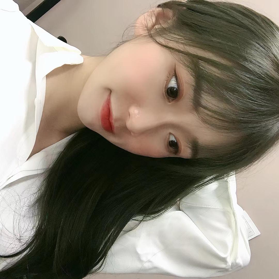 北小北