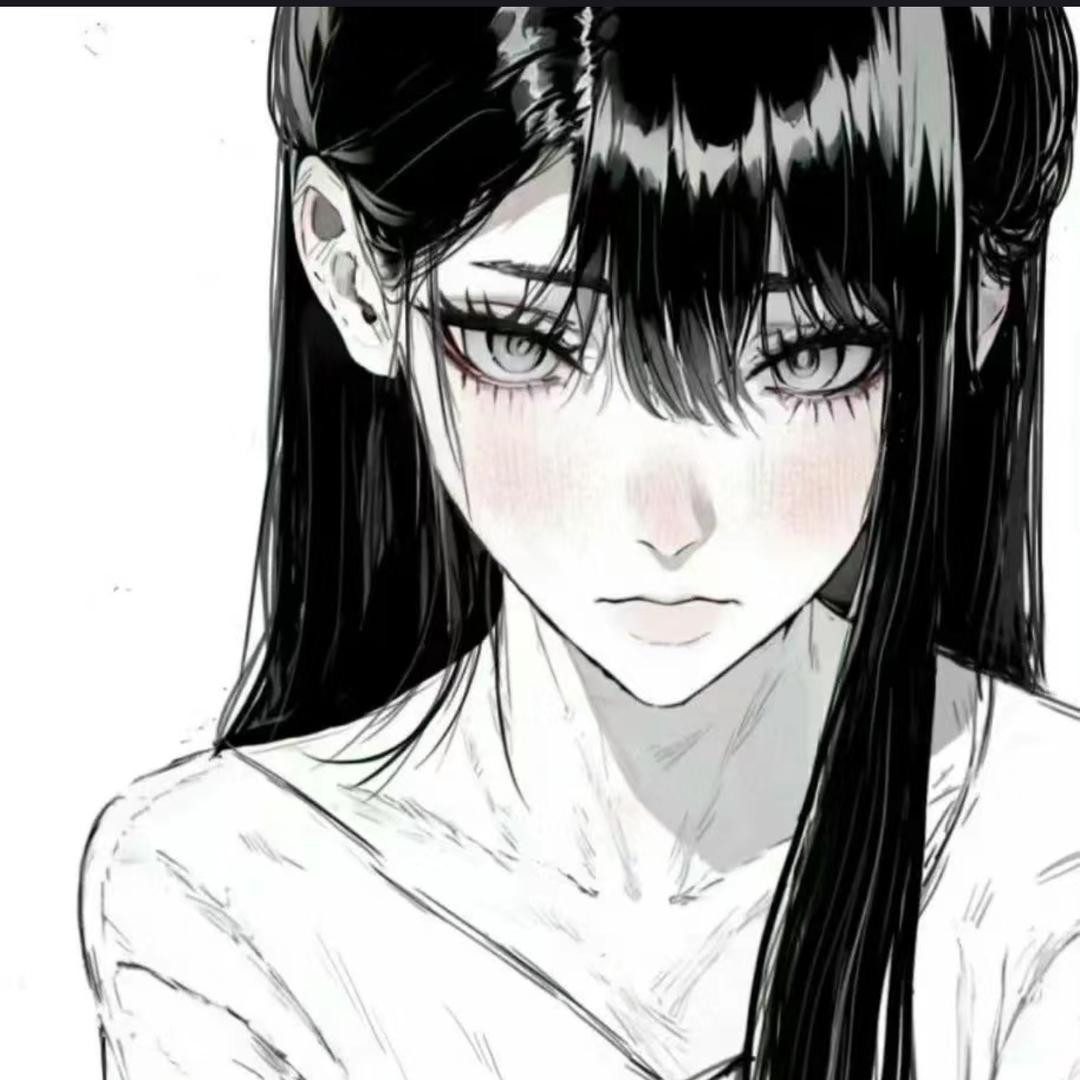 美式脑袋