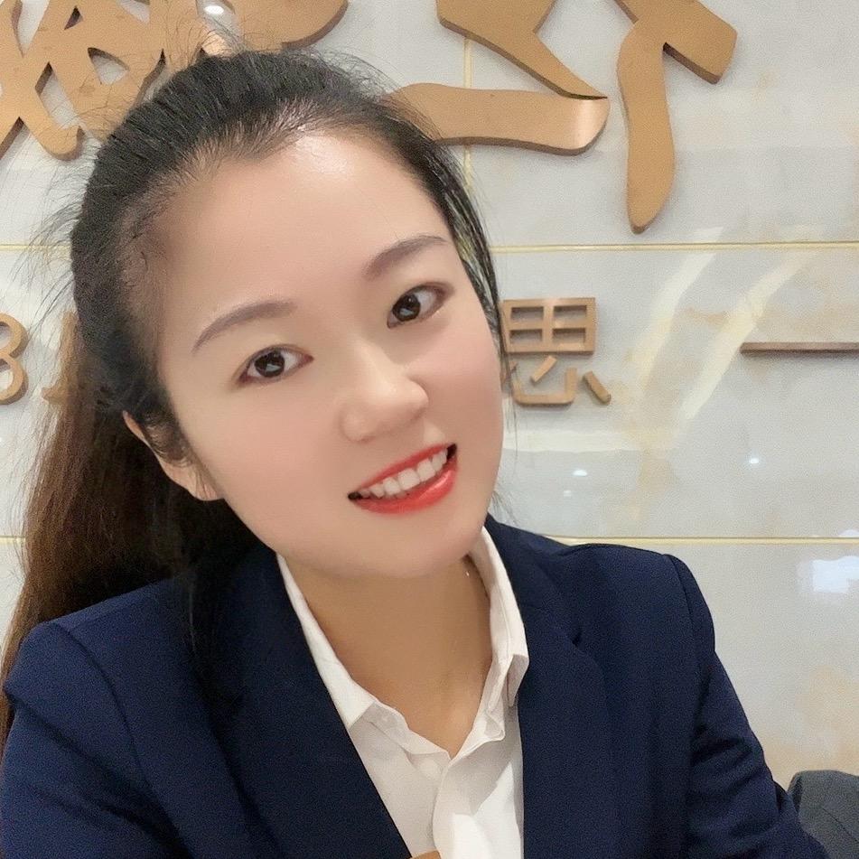 顺天华府 小陈