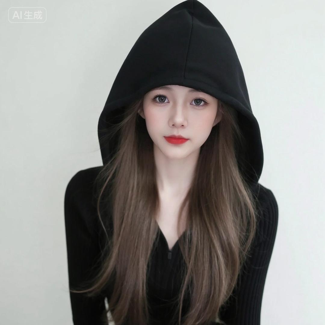 杨贝贝……