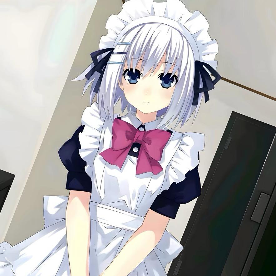 芋泥巧克力@抖音