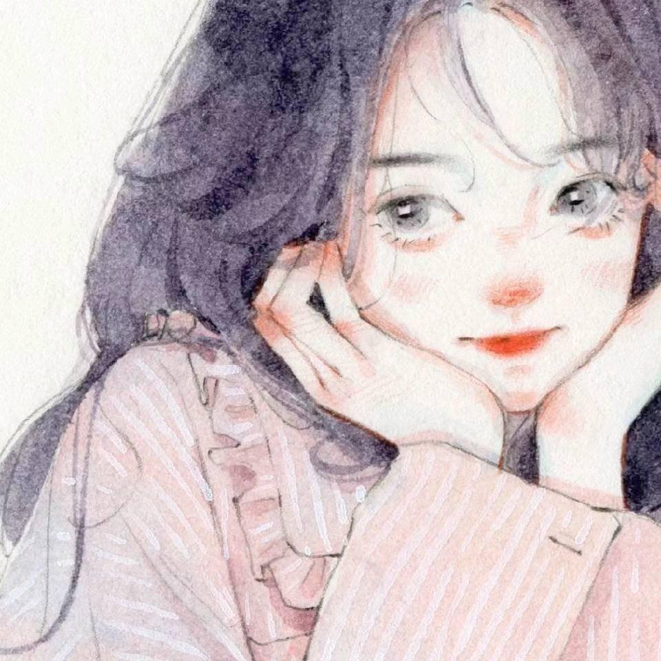 娜娜的小游戏