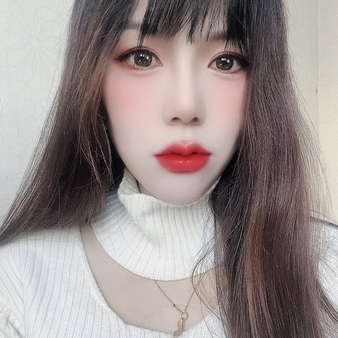 伊人