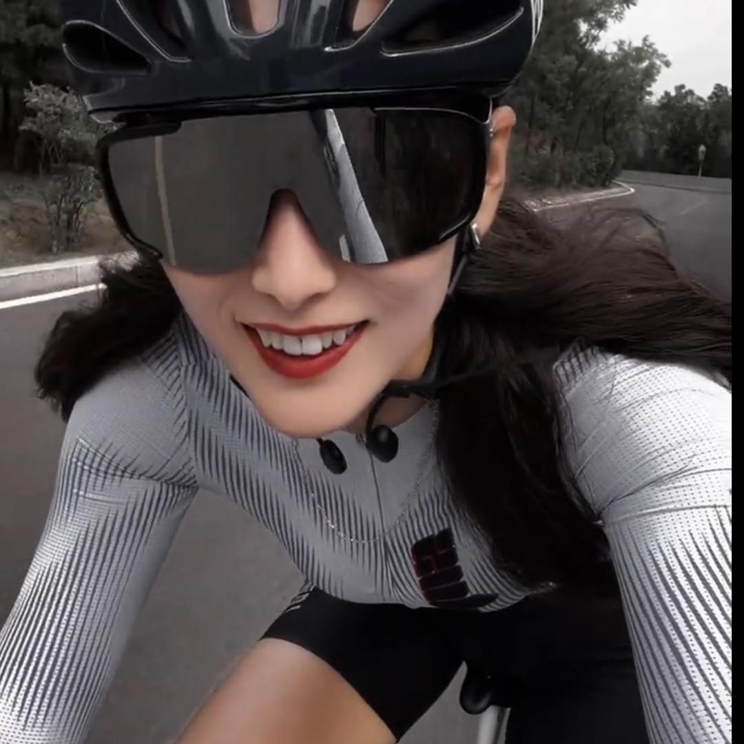 🌻路见不平，双姐吼🦁