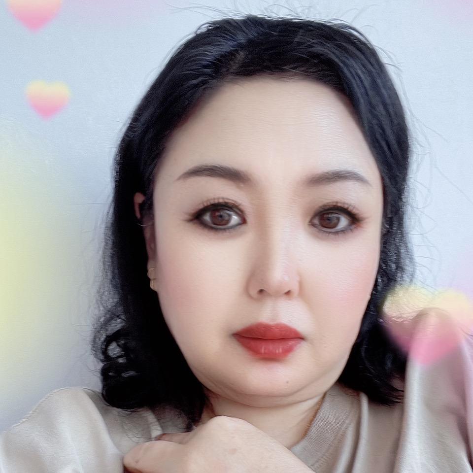 用户5840307314752红姐