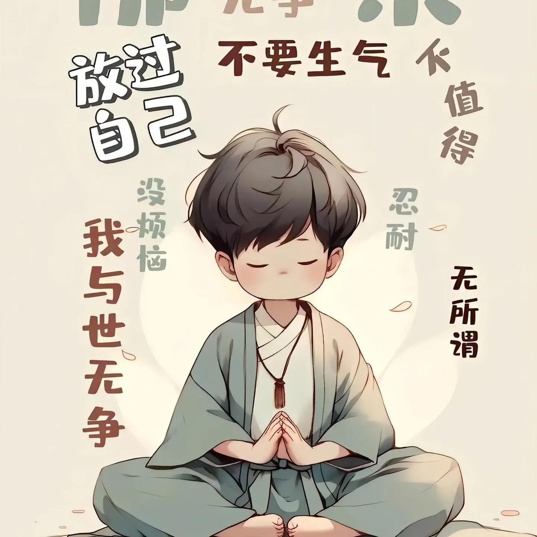 心稳¥路顺