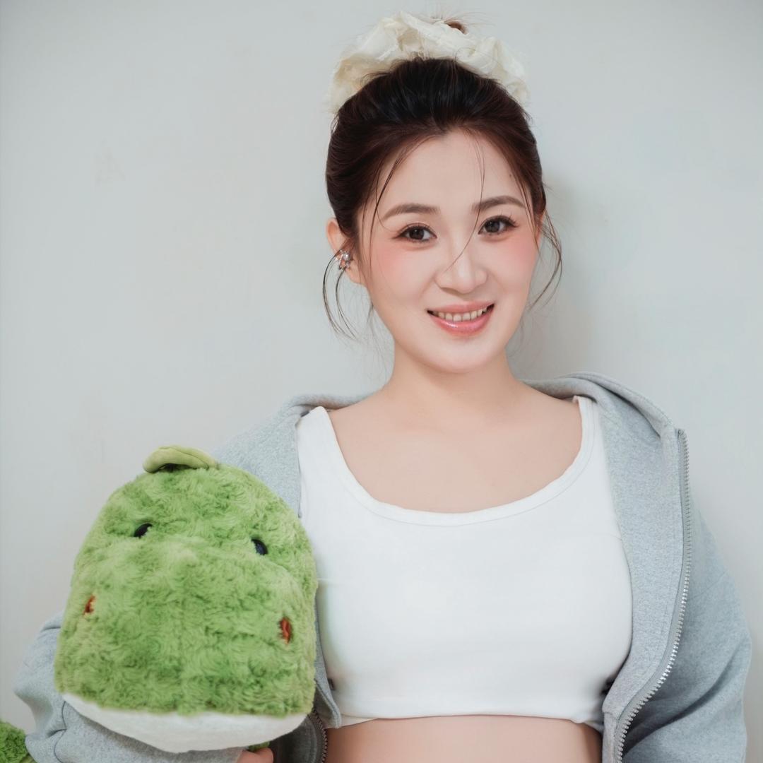 ✨莹莹💕💕💕