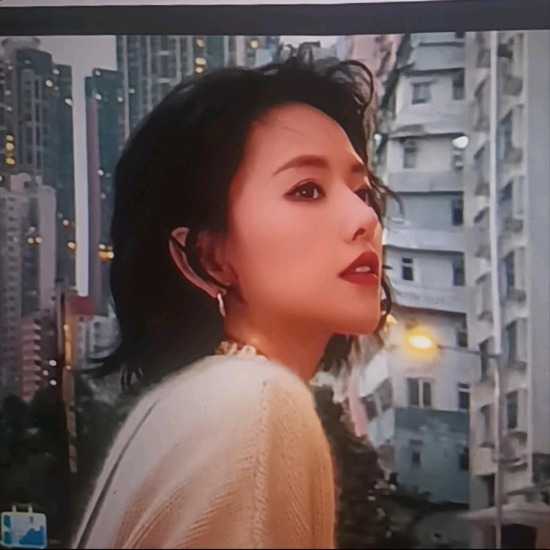 魏老板轻奢女装💕直播返场