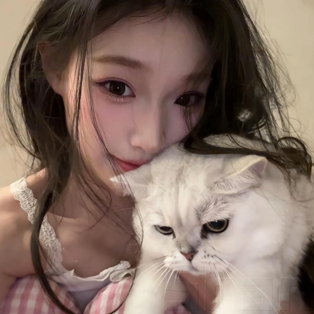 咩咩