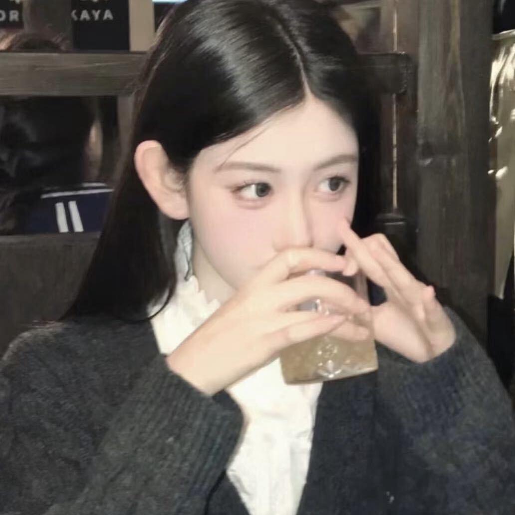 小乖