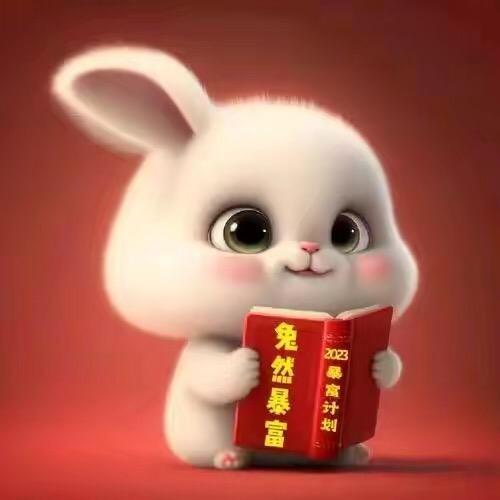 叮当猫《好物分享》
