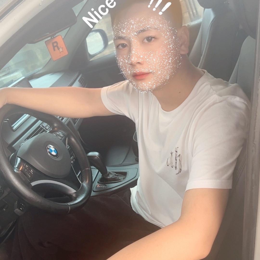 灵山  一弟