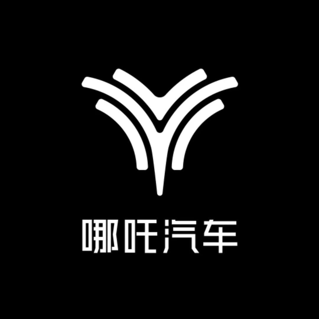 卖哪吒的小哪吒