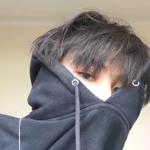 路北（三角洲行动）