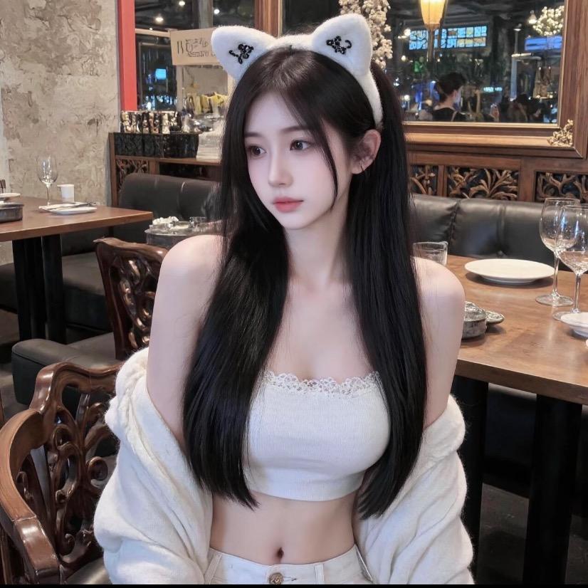 卖火柴的手机壳