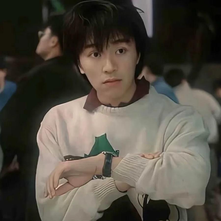 不喝酒的小趴菜