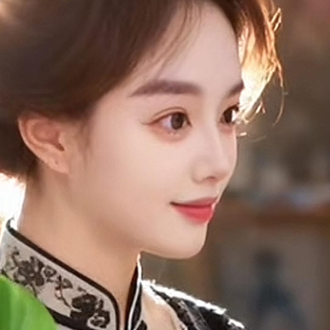 重新生活从头开始，给自己❤️