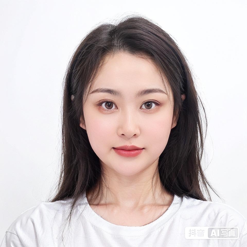 孟孟孟
