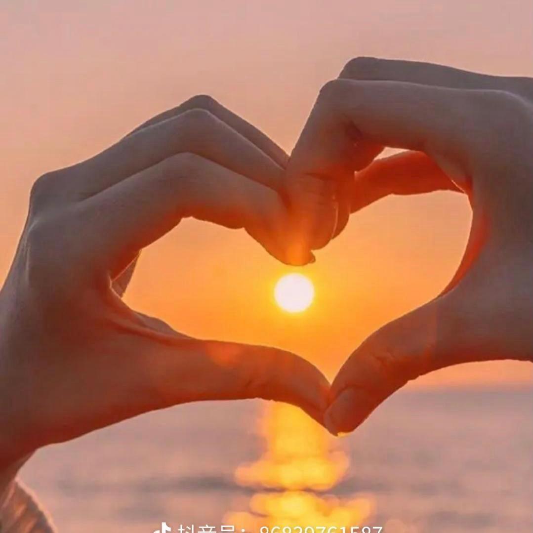 ⛈️⛈️⛈️⛈️陈风破浪