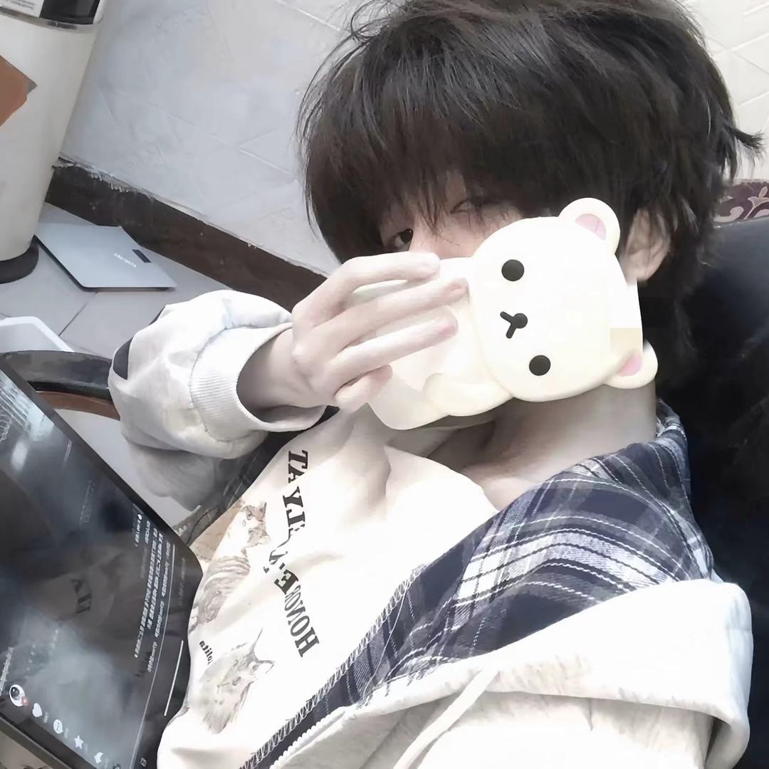 不知而别ღᩚ